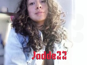 Jadde22