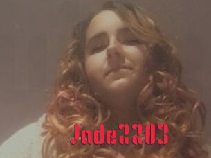 Jade2203