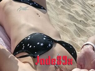 Jade89x