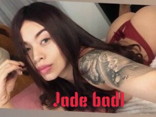 Jade_bad1
