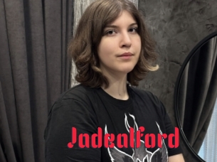 Jadealford