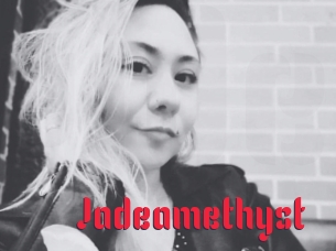 Jadeamethyst