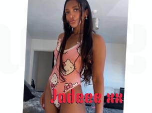 Jadeee_xx