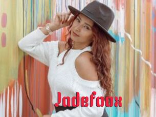 Jadefoox