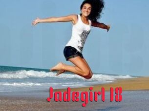 Jadegirl_18
