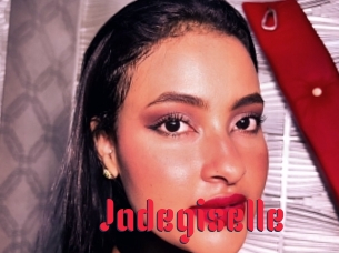 Jadegiselle