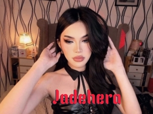 Jadehera