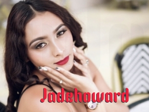 Jadehoward