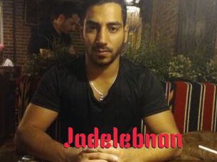 Jadelebnan
