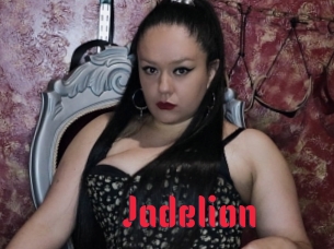 jadelion Video Extrait