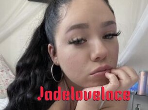 Jadelovelace
