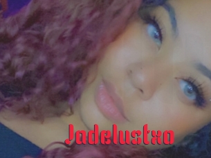 Jadelustxo
