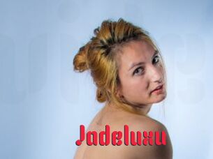 Jadeluxu