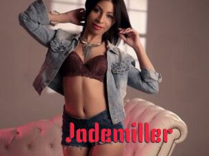 Jademiller