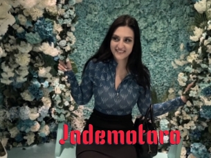 Jademotaro