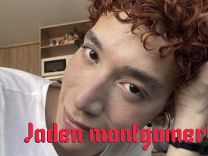 jaden_montgomeri Video Extrait