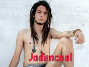 Jadencool