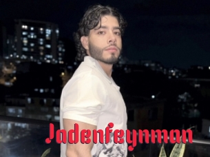 jadenfeynman Video Extrait