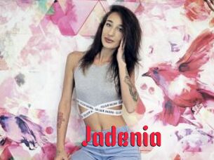 Jadenia