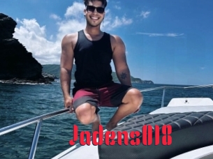Jadens018