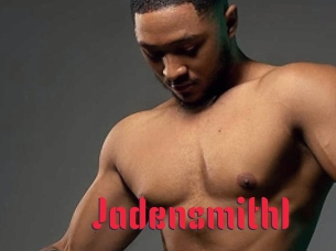 Jadensmith1