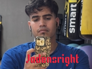 jadensright Video Extrait