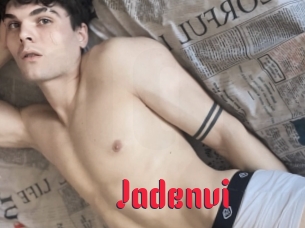 jadenvi Video Extrait