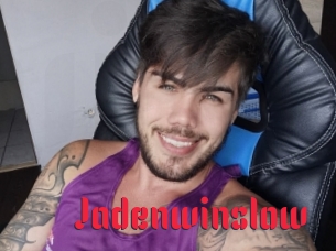 Jadenwinslow