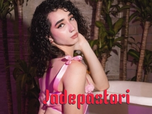 jadepastori Video Extrait
