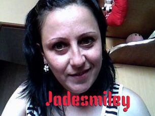 Jadesmiley