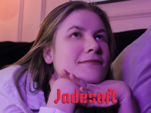 Jadesoft