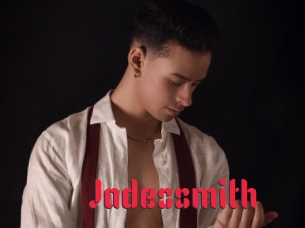 Jadessmith