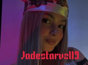 Jadestarvzl19