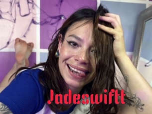 Jadeswiftt