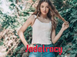 Jadetracy