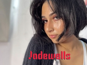Jadewells