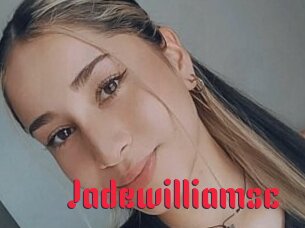 Jadewilliamsc