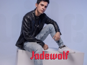 Jadewolf