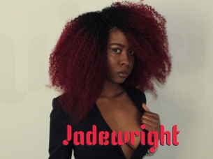 Jadewright