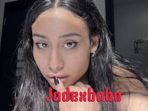 Jadexbabe
