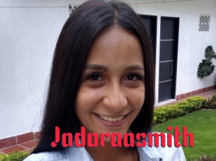 Jadoraasmith