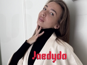 Jaedydo