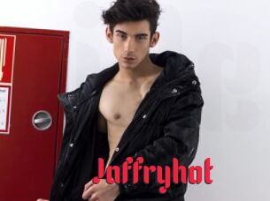 Jaffryhot