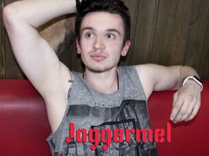 Jaggermel