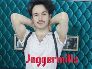 Jaggermills