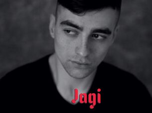 Jagi