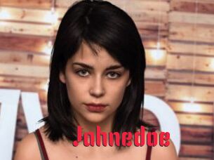 Jahnedoe