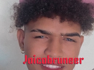 jaicobruneer Video Extrait