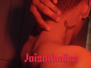 Jaisonhallss
