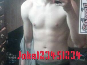 Jake123451234